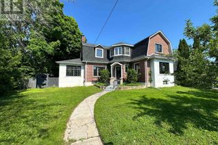 House for Sale, 757 Water Street, Peterborough, ON