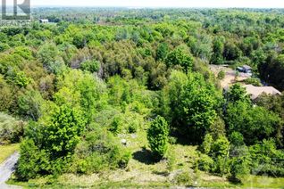 Commercial Land for Sale, 1429 Erbmill Lane, Osgoode, ON