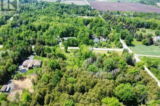 Commercial Land for Sale, 1429 Erbmill Lane, Osgoode, ON