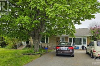 Bungalow for Sale, 498 Coronation Boulevard, Amherstview, ON