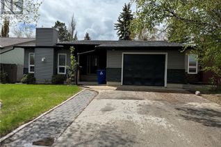 Detached House for Sale, 218 Stillwater Drive, Saskatoon, SK