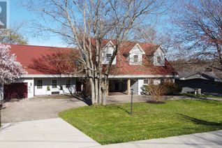 House for Sale, 33 Wildwood Boulevard, Dartmouth, NS