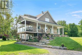 House for Sale, 20198 County Road 2 Road, Summerstown, ON