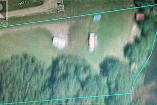 Vacant Residential Land for Sale, Lot 1 Whispering Pine Lane, Browns Yard, NB