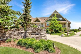 Condo for Sale, 115 Fairway Court Unit# 211, Town Of Blue Mountains, ON