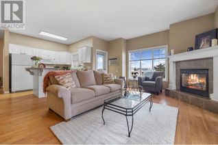 Property for Sale, 1125 Bernard Avenue #406, Kelowna, BC