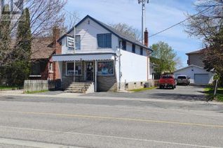 Commercial/Retail Property for Sale, 106 Shuniah St, Thunder Bay, ON