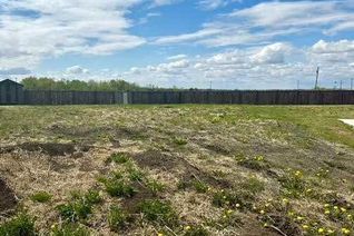 Land for Sale, 11224 98 Street, Clairmont, AB