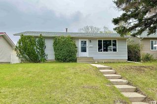 Property for Sale, 5031 49 St, Gibbons, AB