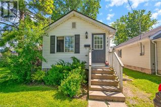 House for Sale, 132 Albert Street, Fort Erie, ON