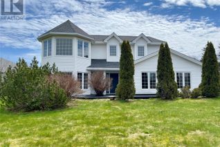 Detached House for Sale, 1 Kelly's Lane, Torbay, NL