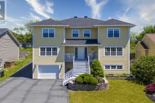 House for Sale, 133 Lundy Drive, Cole Harbour, NS