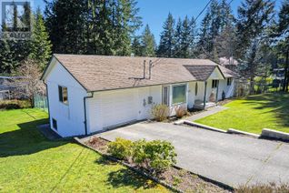 Property for Sale, 4269 Wellington Ave, Port Alberni, BC