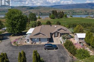 Ranch-Style House for Sale, 7119 Grey Canal Road, Vernon, BC