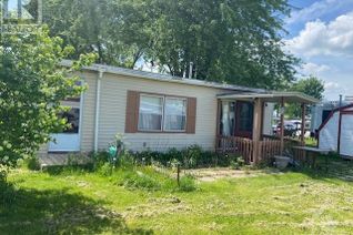 House for Sale, 11756 County Rd 2 Road #130, Morrisburg, ON