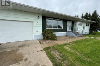 Property for Sale, 114 Morken Street, Sturgis, SK