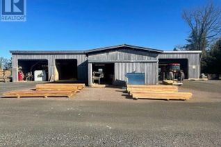 Commercial/Retail Property for Sale, 396 Hicks Settlement Road, Hicks Settlement, NB