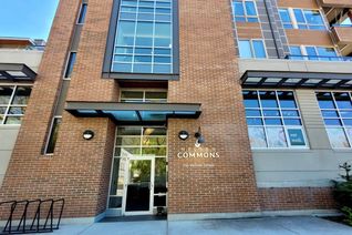 Condo Apartment for Sale, 710 Vernon Street #201, Nelson, BC