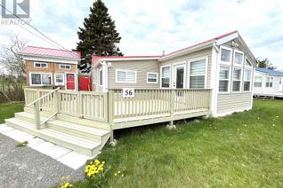 Property for Sale, 56 Oulton Beach Drive, Lorneville, NS