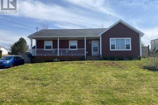 House for Sale, 16 Brierly Way, Antigonish, NS