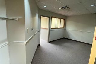 Office for Lease, 85 Norfolk Street Unit# 310, Guelph, ON