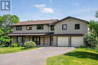 Detached House for Sale, 8733 Leskard Road, Clarington, ON