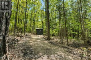 Commercial Land for Sale, 1045 Dutchess Drive, Highlands East, ON