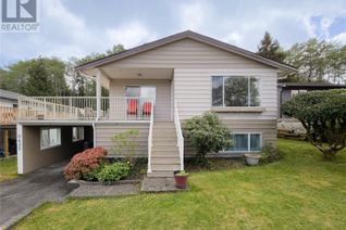 Detached House for Sale, 9435 Carnarvon Rd, Port Hardy, BC