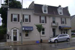 Commercial/Retail Property for Lease, 846 King Street E, Cambridge, ON