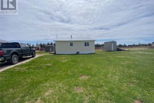Bungalow for Sale, 105 Main Road, Ship Cove, NL
