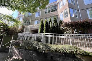 Condo Apartment for Sale, 2505 E Broadway #305, Vancouver, BC