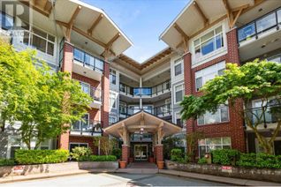 Property for Sale, 11950 Harris Road #415, Pitt Meadows, BC
