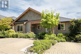 Bungalow for Sale, 728 Gibsons Way #19, Gibsons, BC