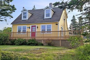 Property for Sale, 4834 Highway 331, West Dublin, NS