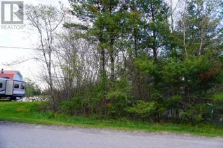 Property for Sale, Lot 15 Hemlock Street, Caledonia, NS