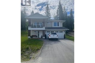 Detached House for Sale, 2860 Golf Course Drive, Blind Bay, BC