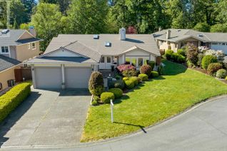 Property for Sale, 828 Royal Wood Pl, Saanich, BC