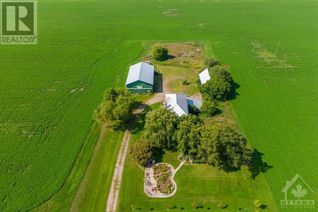House for Sale, 509 South Mcnaughton Road #B, Renfrew, ON