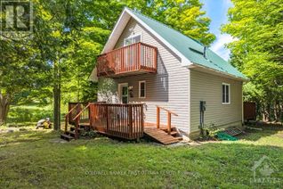 Detached House for Sale, 392 Badour Road, South Frontenac (Frontenac South), ON