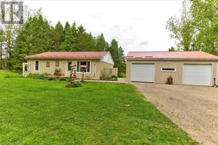 Bungalow for Sale, 102627 Road 49, West Grey, ON
