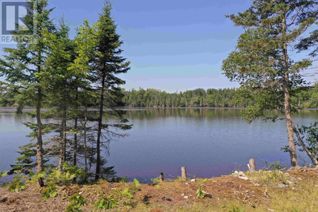Commercial Land for Sale, Southside River Denys Road, Valley Mills, NS
