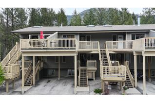 Condo for Sale, 7981 Radium Golf Course Road #6, Radium Hot Springs, BC