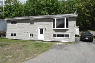 Bungalow for Sale, 28 Axmith Ave, Elliot Lake, ON