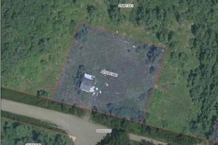 Property for Sale, Lot Leblanc, Saint-Norbert, NB