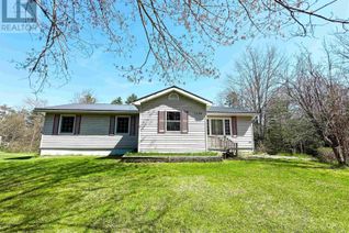 House for Sale, 1158 Renfrew Road, Nine Mile River, NS