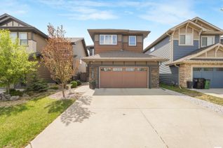 Detached House for Sale, 21627 86 Av Nw, Edmonton, AB