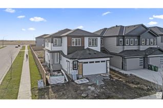 Property for Sale, 3502 66 St, Beaumont, AB