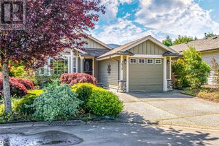 Property for Sale, 3838 Mimosa Dr, Nanaimo, BC
