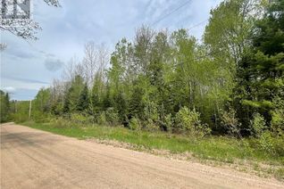 Land for Sale, 002 O'Grady Settlement Road, Killaloe, ON