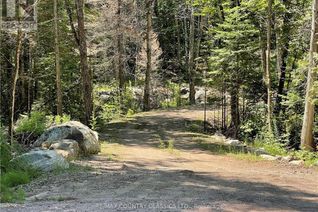 Property for Sale, 001 O'Grady Settlement Road, Killaloe, Hagarty and Richards, ON